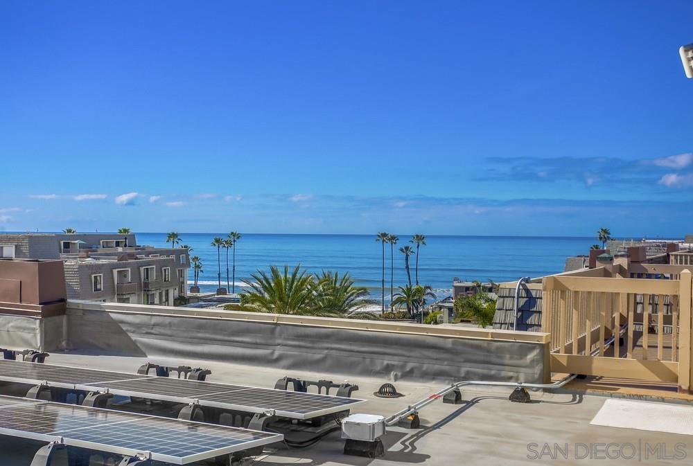 Detail Gallery Image 1 of 1 For 999 N Pacific St  #B308,  Oceanside,  CA 92054 - 2 Beds | 2 Baths