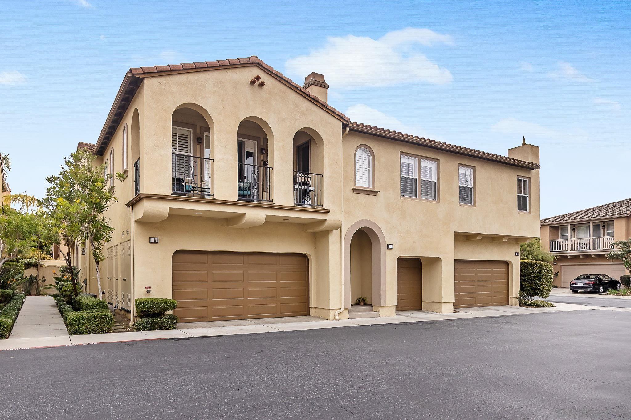 Detail Gallery Image 1 of 1 For 16  Corte Garrucha, San Clemente,  CA 92673 - 4 Beds | 2/1 Baths