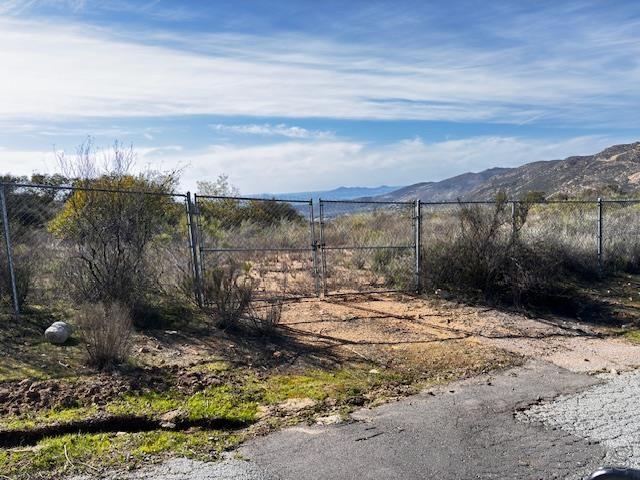 Front Image Thumbnail for SD250021516