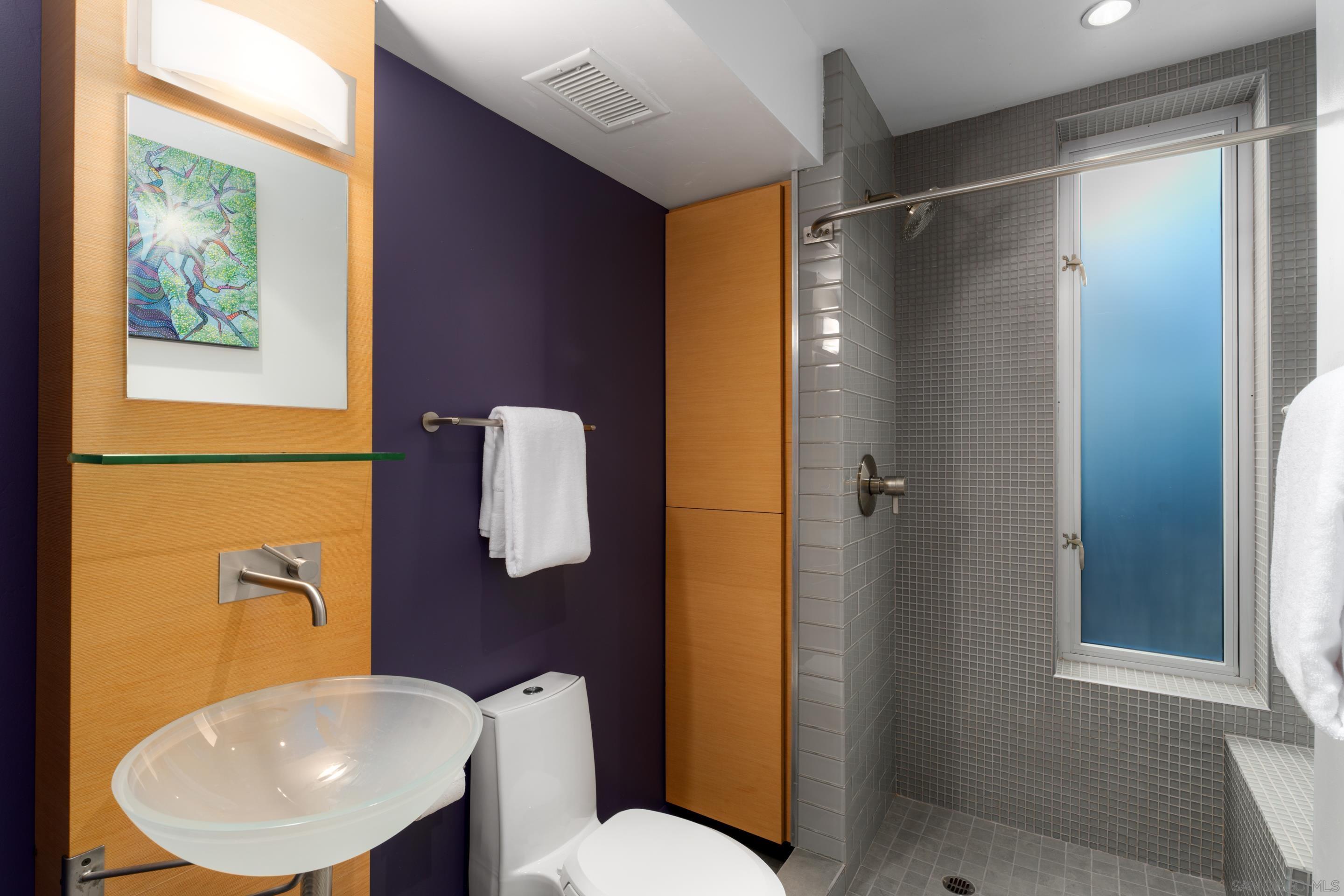 Detail Gallery Image 21 of 31 For 2730  Brant St, San Diego,  CA 92103 - 4 Beds | 3/1 Baths