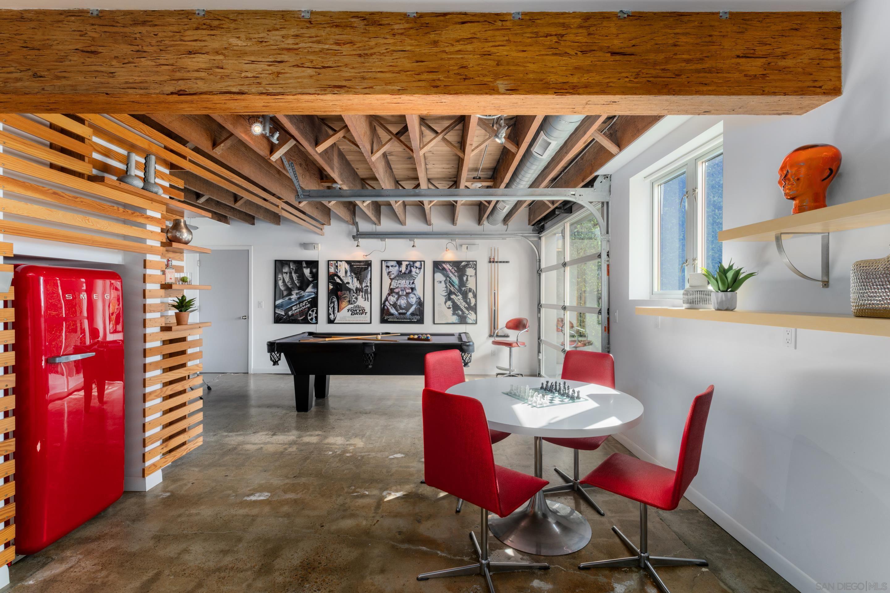 Detail Gallery Image 23 of 31 For 2730  Brant St, San Diego,  CA 92103 - 4 Beds | 3/1 Baths