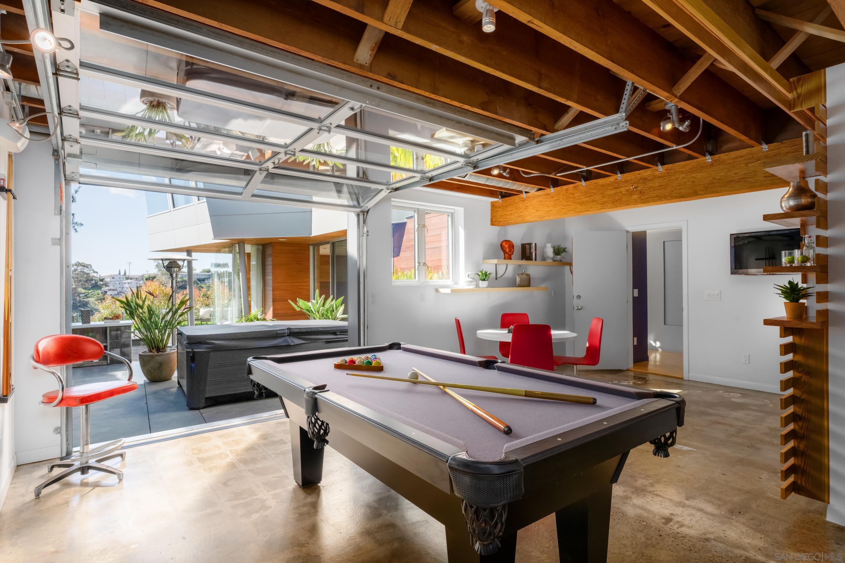 Detail Gallery Image 24 of 31 For 2730  Brant St, San Diego,  CA 92103 - 4 Beds | 3/1 Baths