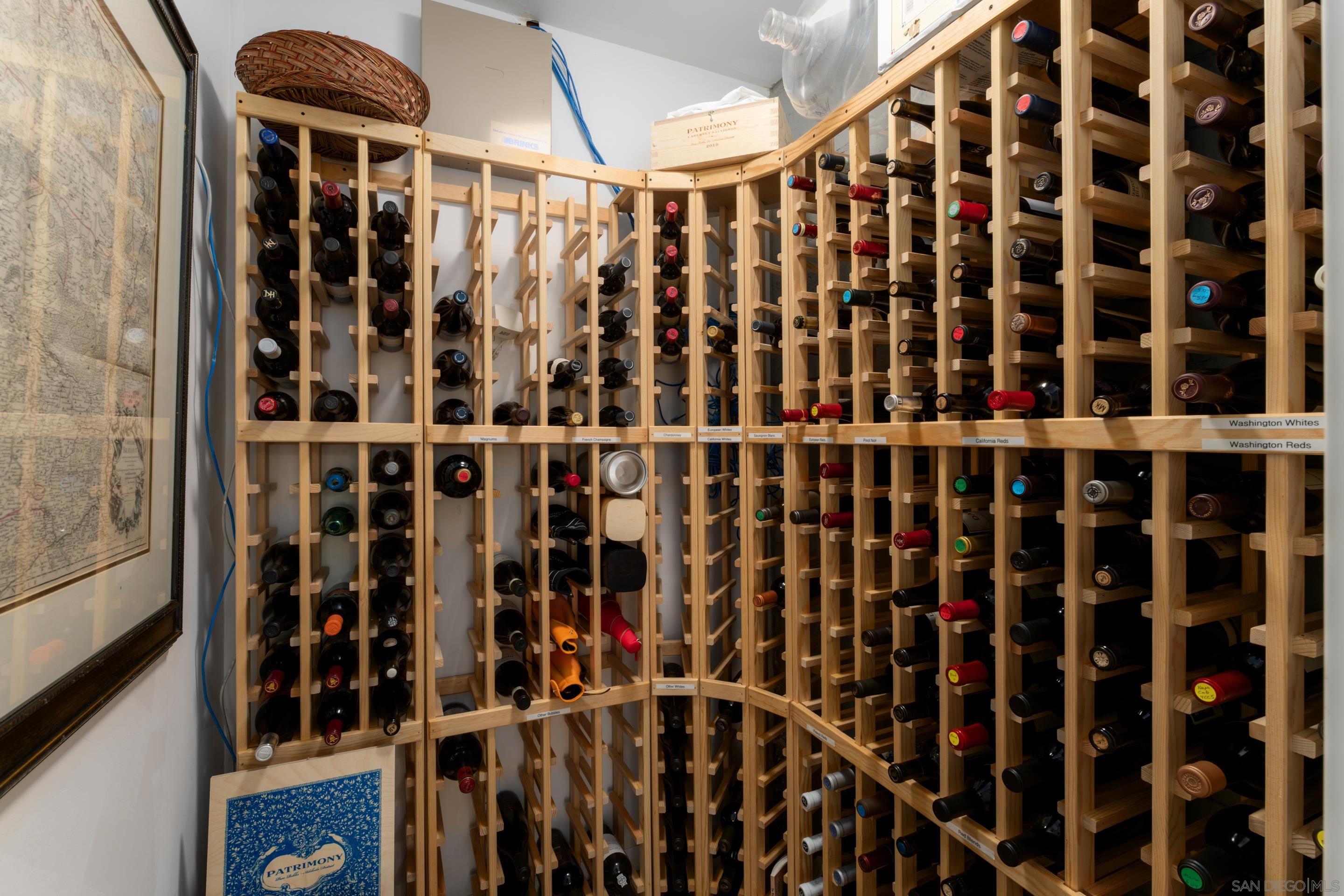 Detail Gallery Image 25 of 31 For 2730  Brant St, San Diego,  CA 92103 - 4 Beds | 3/1 Baths