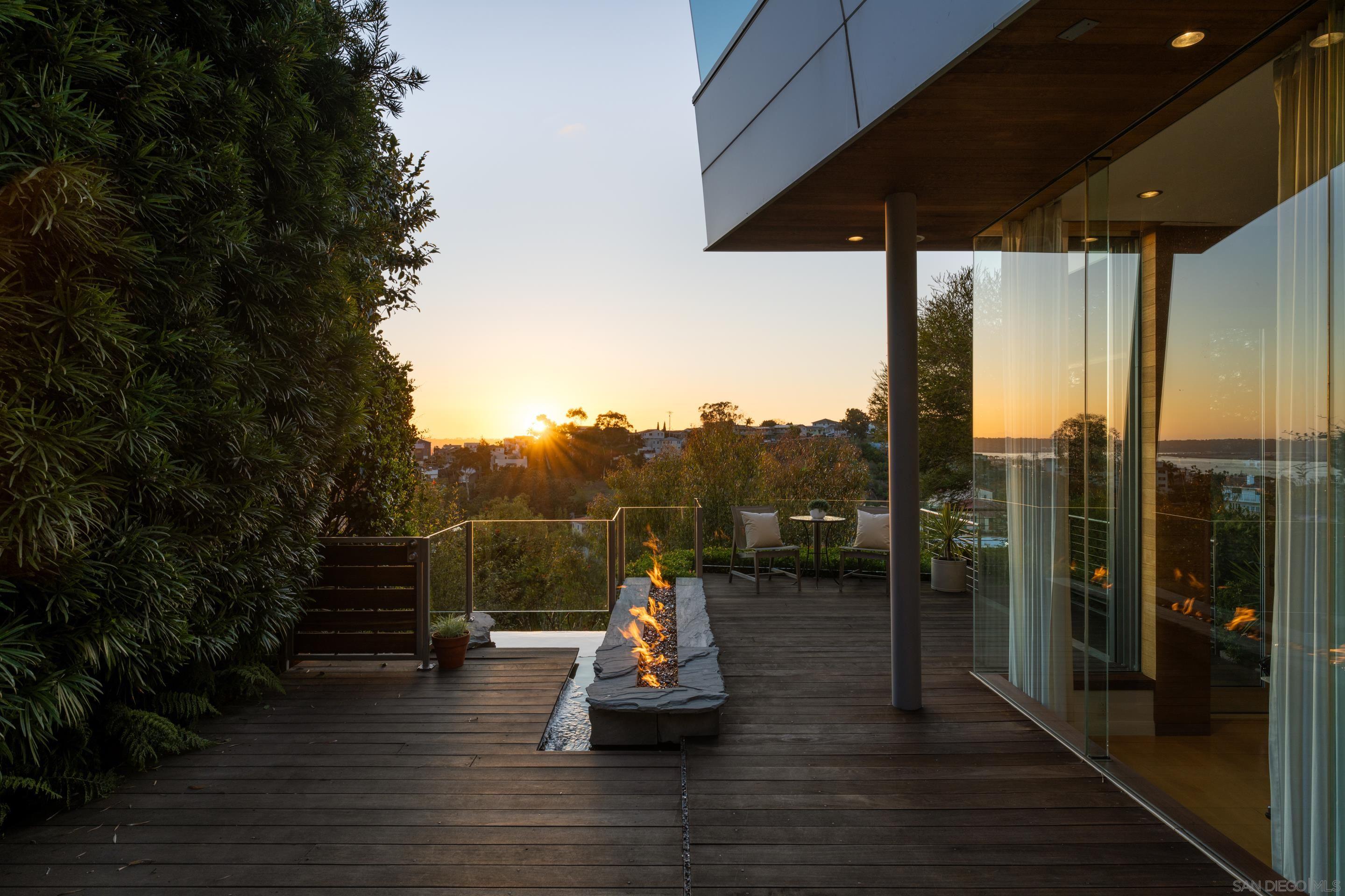 Detail Gallery Image 30 of 31 For 2730  Brant St, San Diego,  CA 92103 - 4 Beds | 3/1 Baths