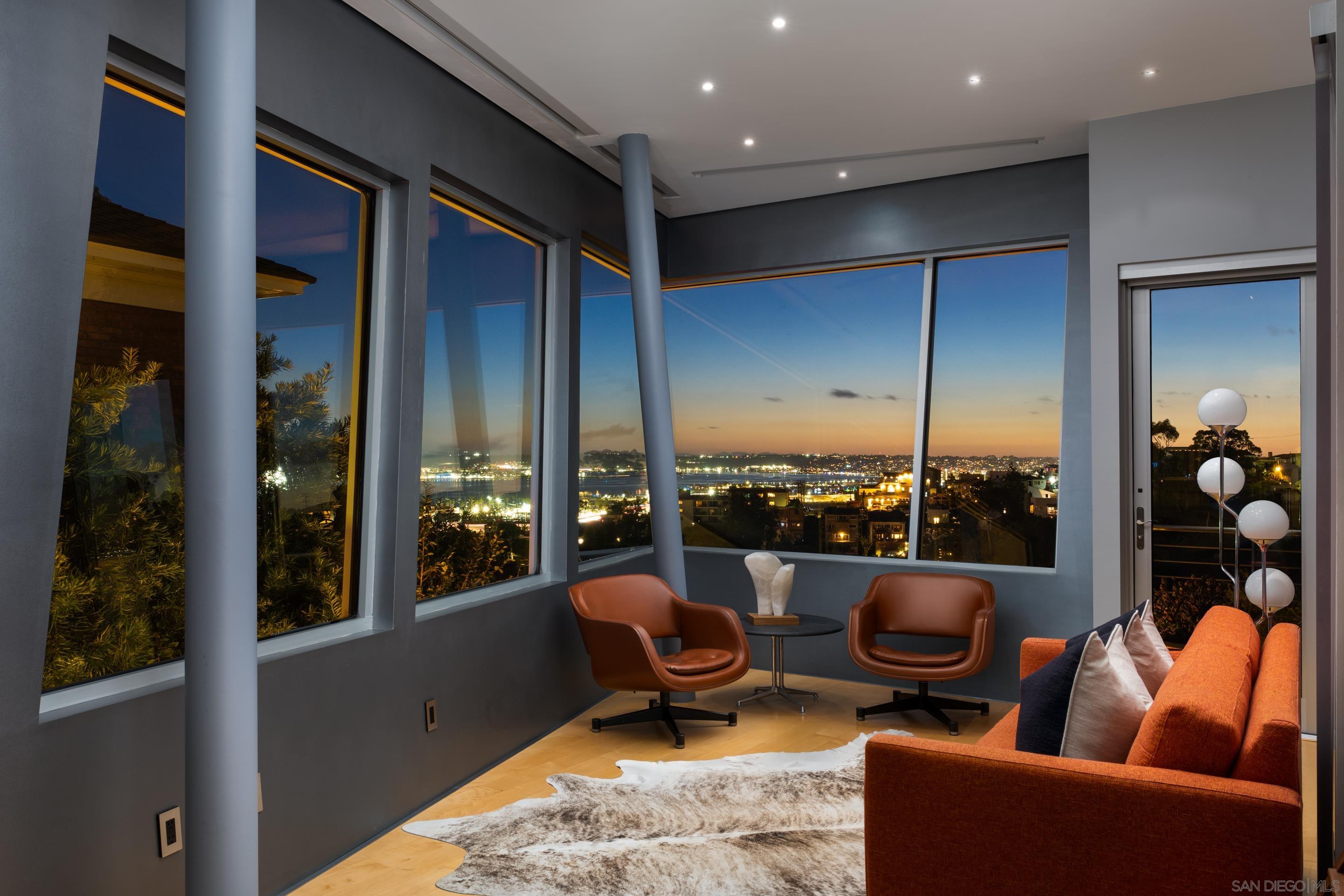 Detail Gallery Image 31 of 31 For 2730  Brant St, San Diego,  CA 92103 - 4 Beds | 3/1 Baths