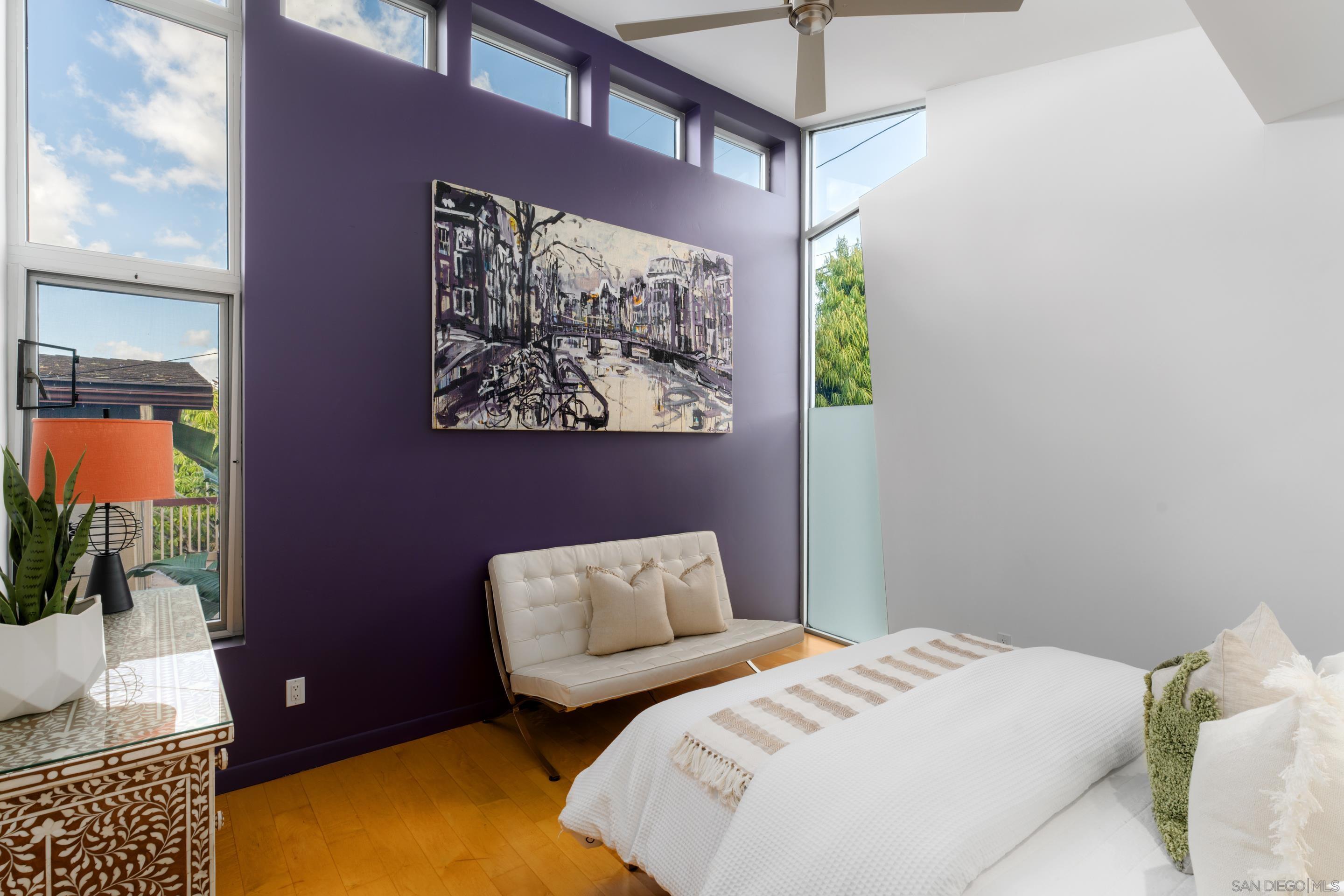 Detail Gallery Image 7 of 31 For 2730  Brant St, San Diego,  CA 92103 - 4 Beds | 3/1 Baths