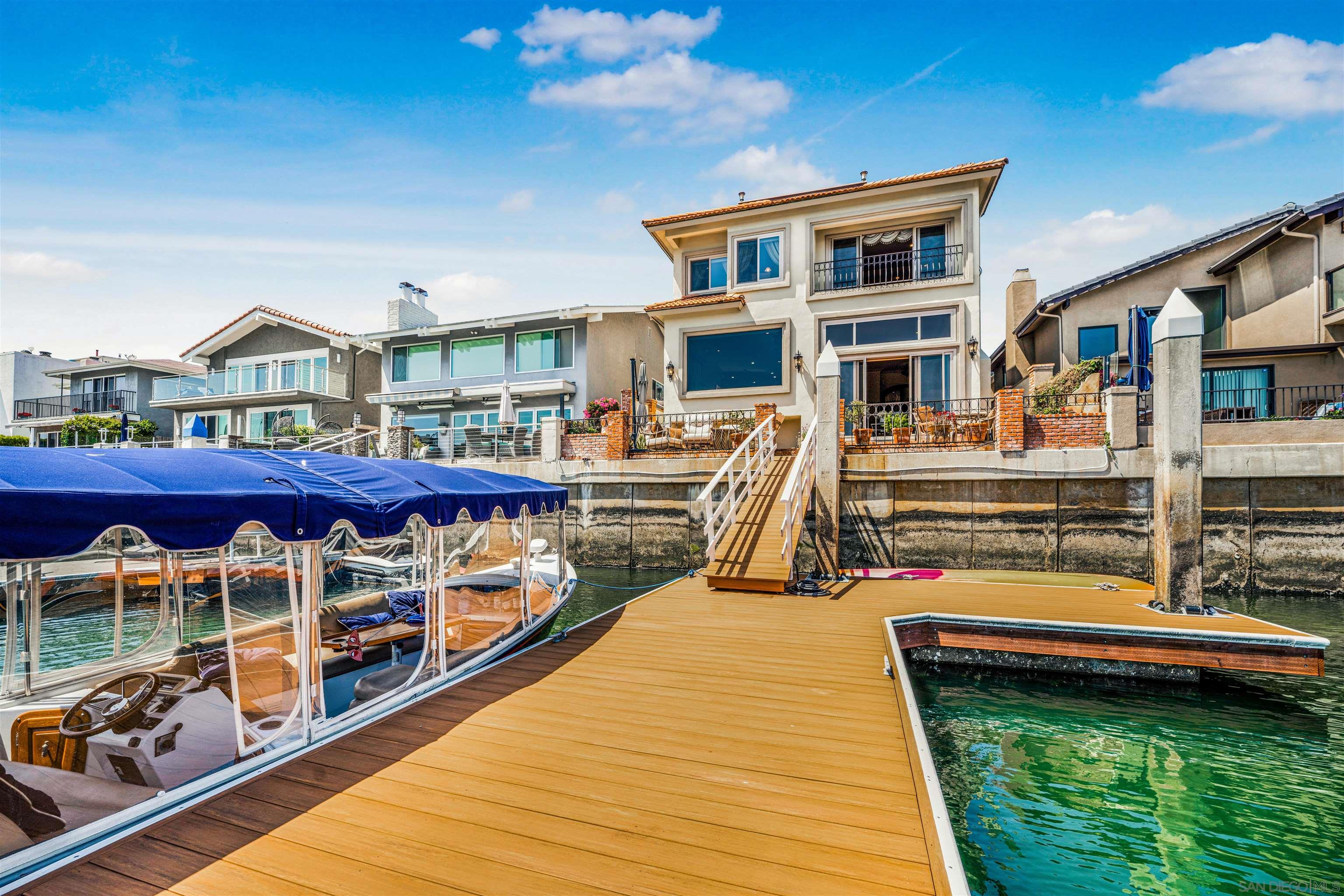 Front Image Thumbnail for SD250021523