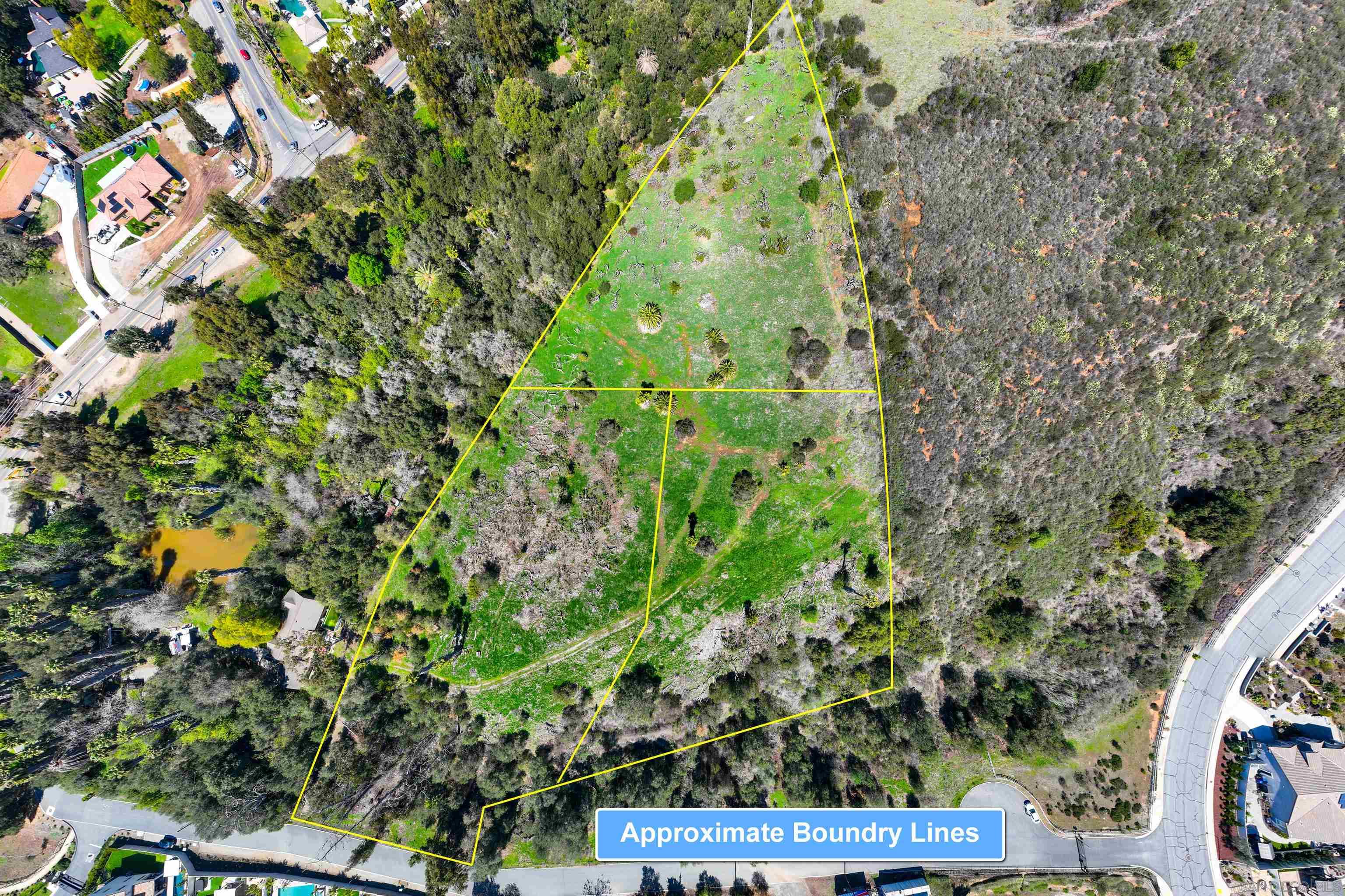 Front Image Thumbnail for SD250021530