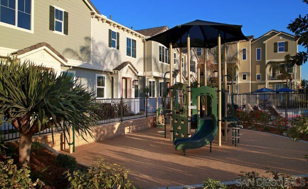 Front Image Thumbnail for SD250021532