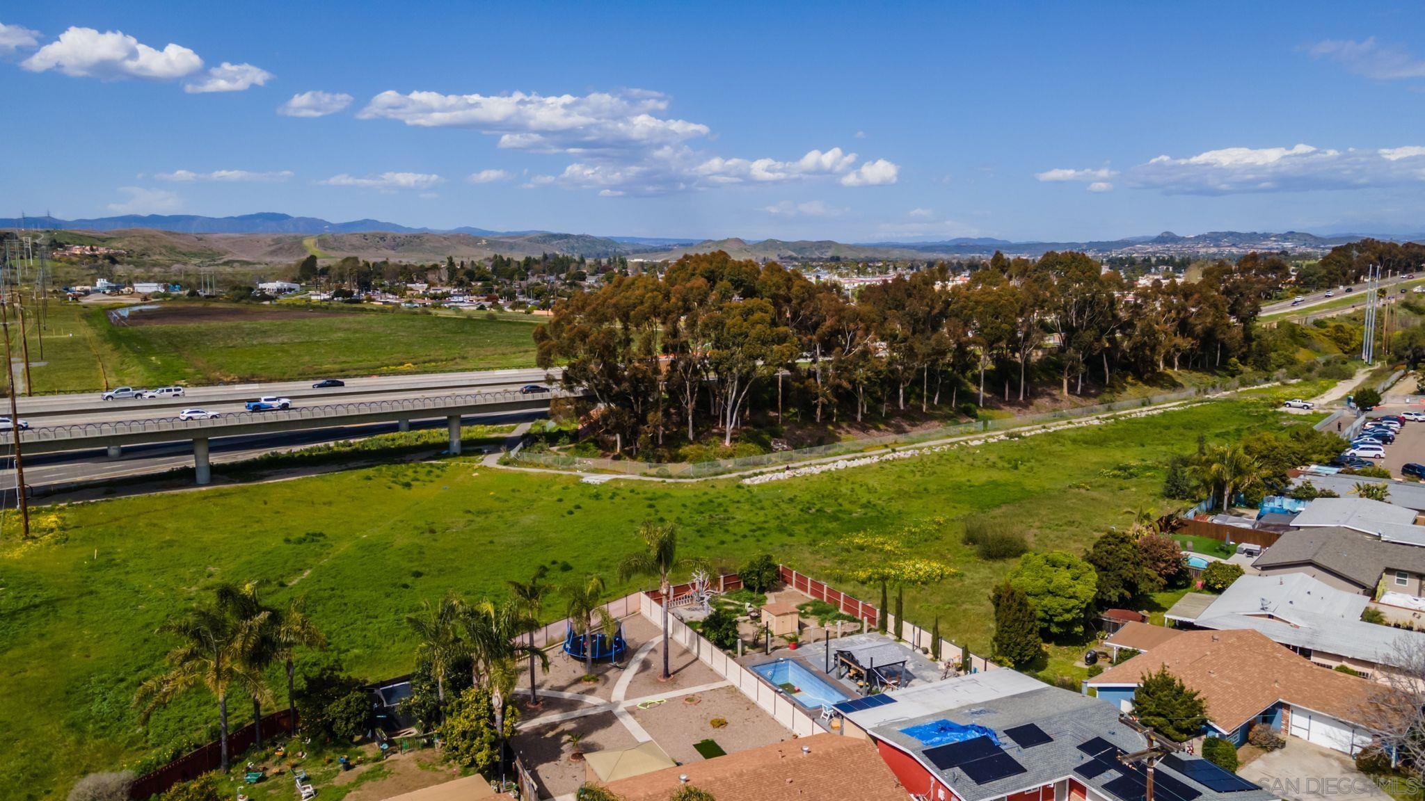 Detail Gallery Image 13 of 17 For , Oceanside,  CA 92058 - – Beds | – Baths