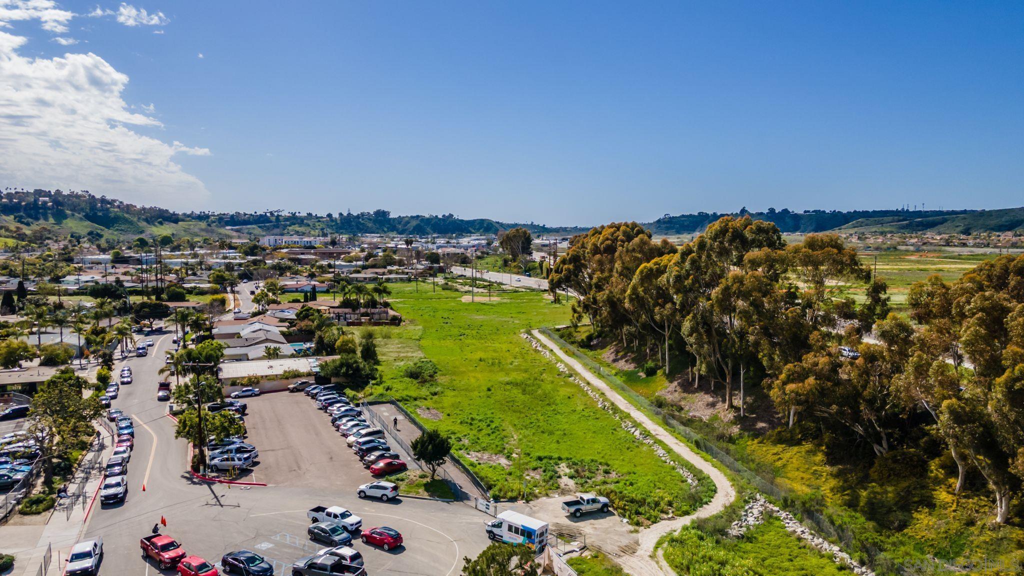 Detail Gallery Image 16 of 17 For , Oceanside,  CA 92058 - – Beds | – Baths