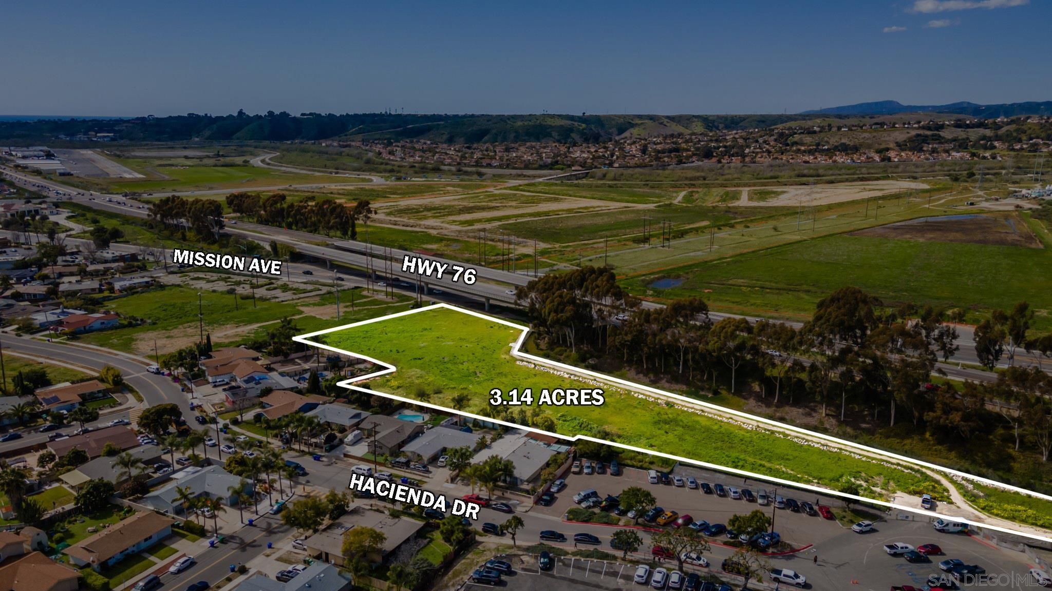 Detail Gallery Image 3 of 17 For , Oceanside,  CA 92058 - – Beds | – Baths