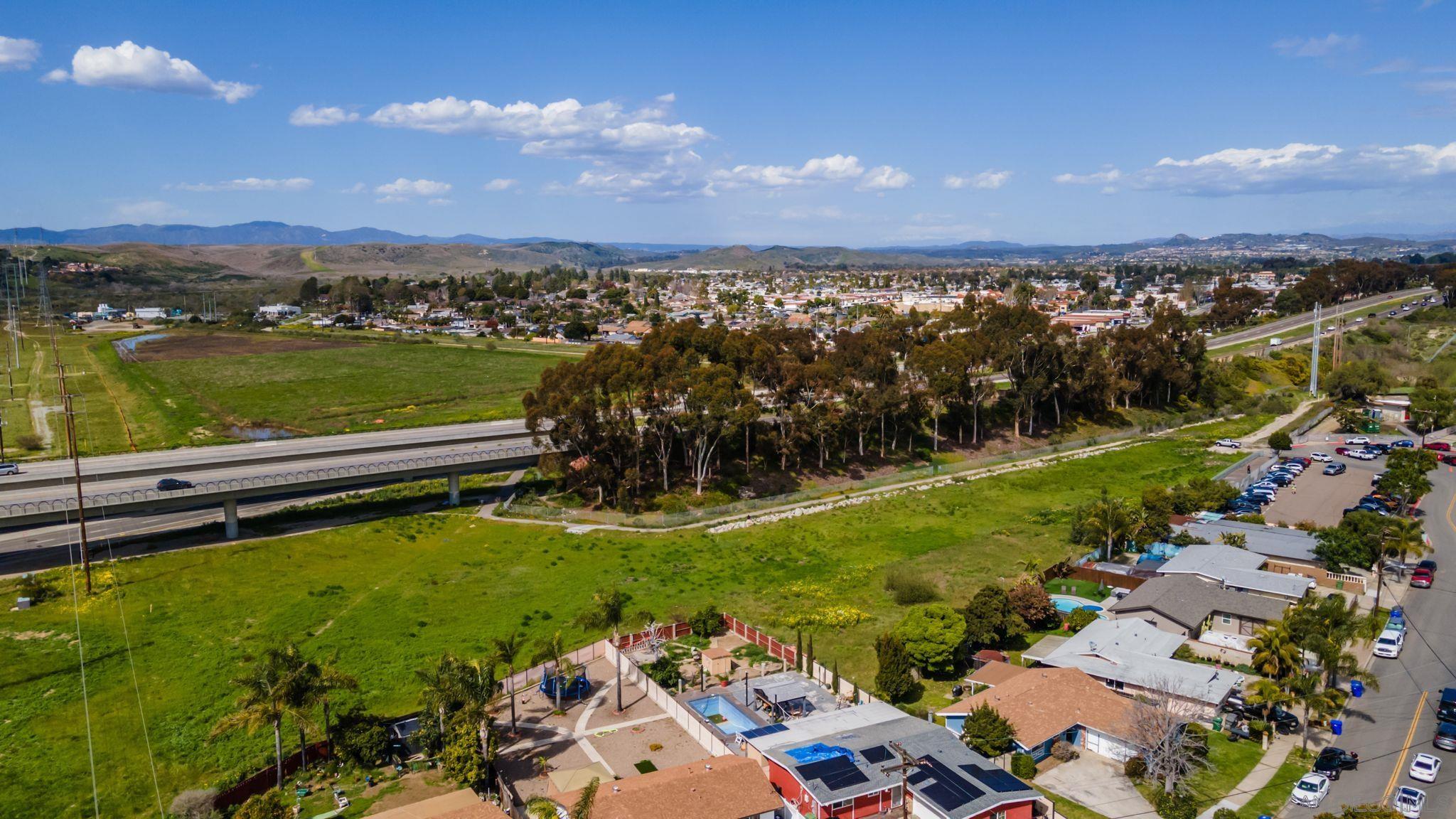 Detail Gallery Image 6 of 17 For , Oceanside,  CA 92058 - – Beds | – Baths