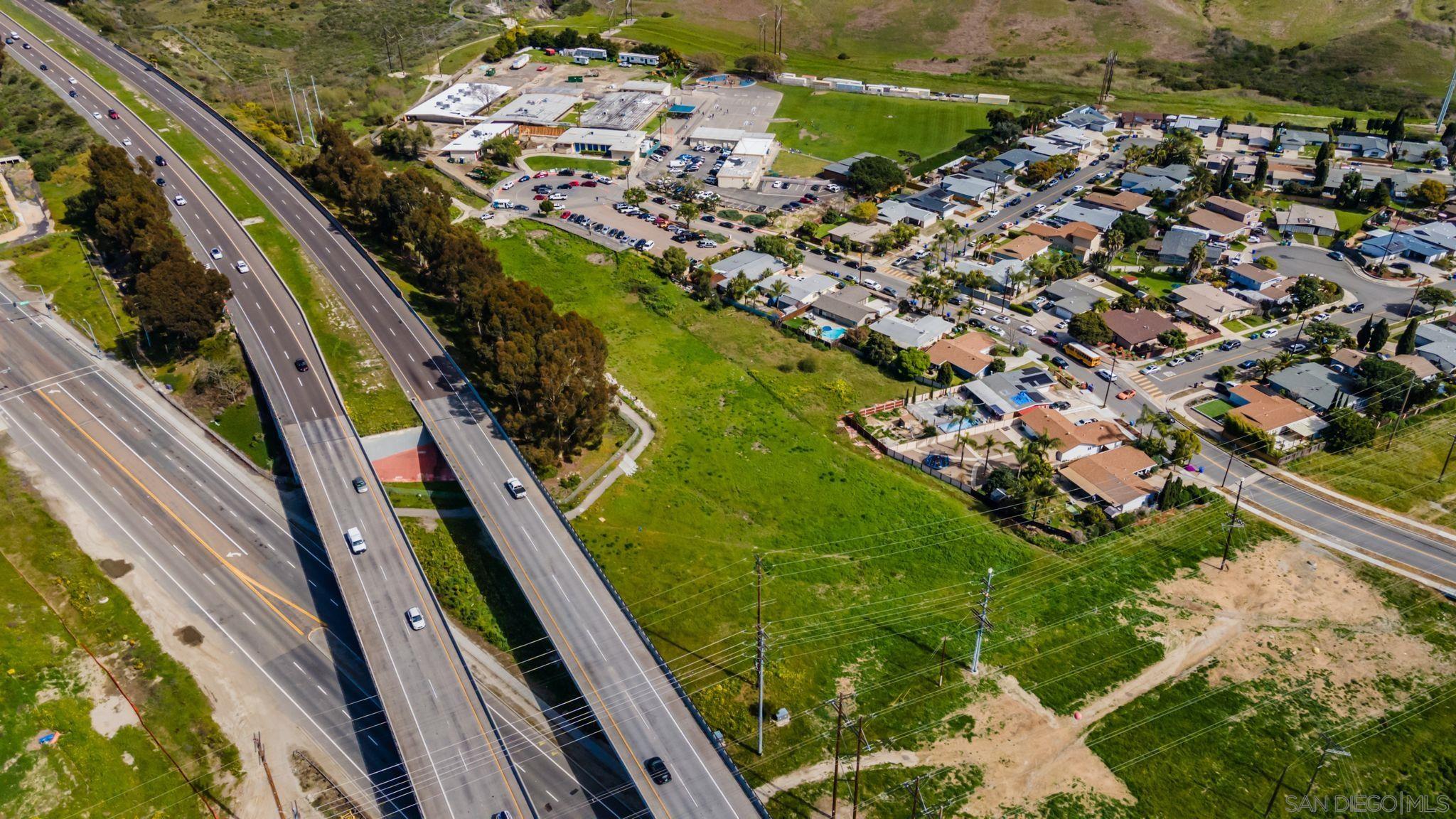 Detail Gallery Image 8 of 17 For , Oceanside,  CA 92058 - – Beds | – Baths