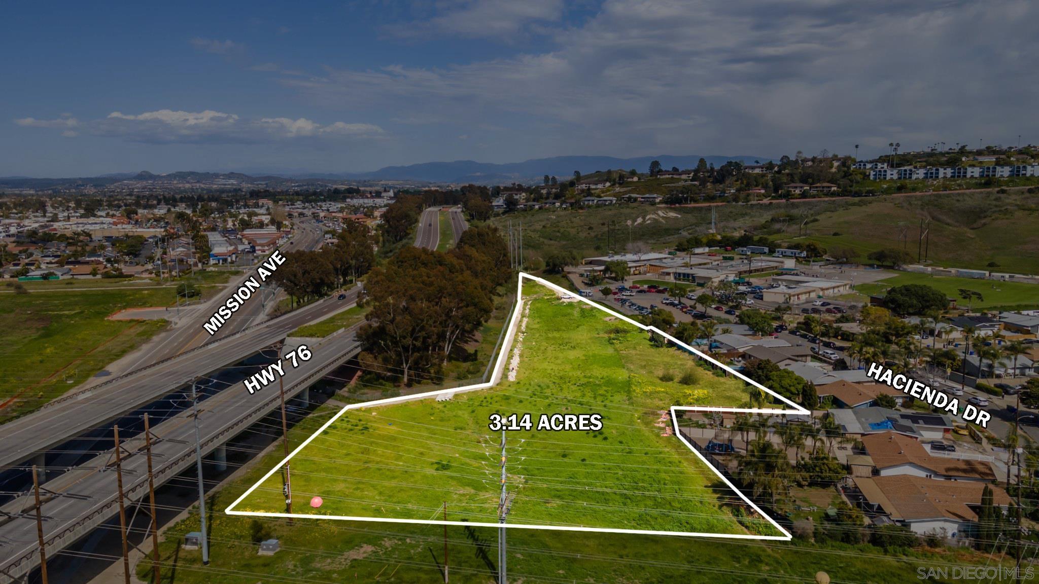 Detail Gallery Image 9 of 17 For , Oceanside,  CA 92058 - – Beds | – Baths