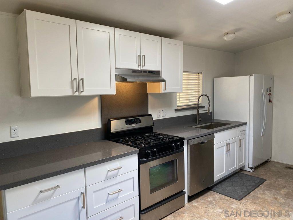 Detail Gallery Image 1 of 1 For 24665  New Clay St, Murrieta,  CA 92562 - 3 Beds | 2 Baths