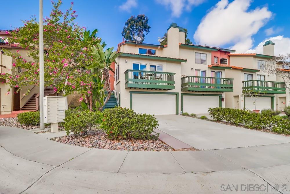 Front Image Thumbnail for SD250021602