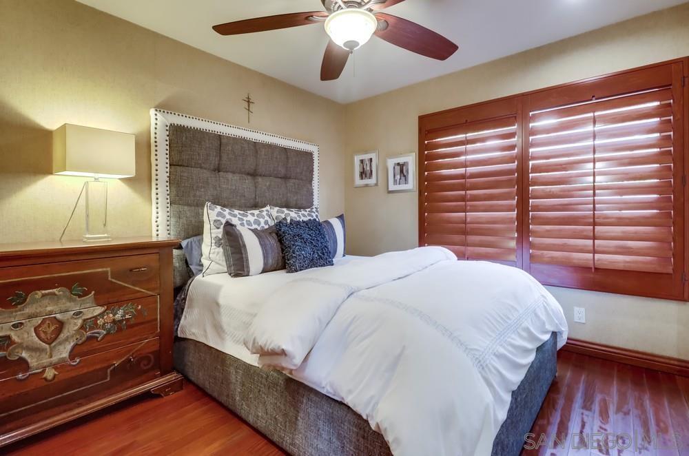 Detail Gallery Image 20 of 45 For 6826  Camino Berdecio, San Diego,  CA 92111 - 3 Beds | 3 Baths