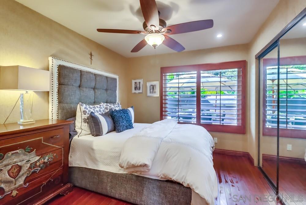 Detail Gallery Image 21 of 45 For 6826  Camino Berdecio, San Diego,  CA 92111 - 3 Beds | 3 Baths