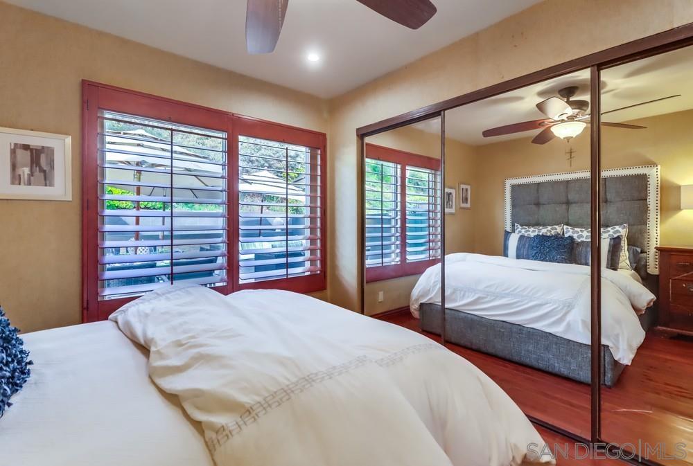 Detail Gallery Image 22 of 45 For 6826  Camino Berdecio, San Diego,  CA 92111 - 3 Beds | 3 Baths