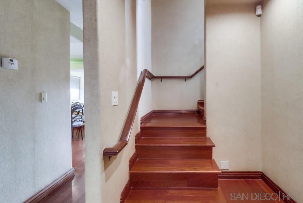 Detail Gallery Image 25 of 45 For 6826  Camino Berdecio, San Diego,  CA 92111 - 3 Beds | 3 Baths