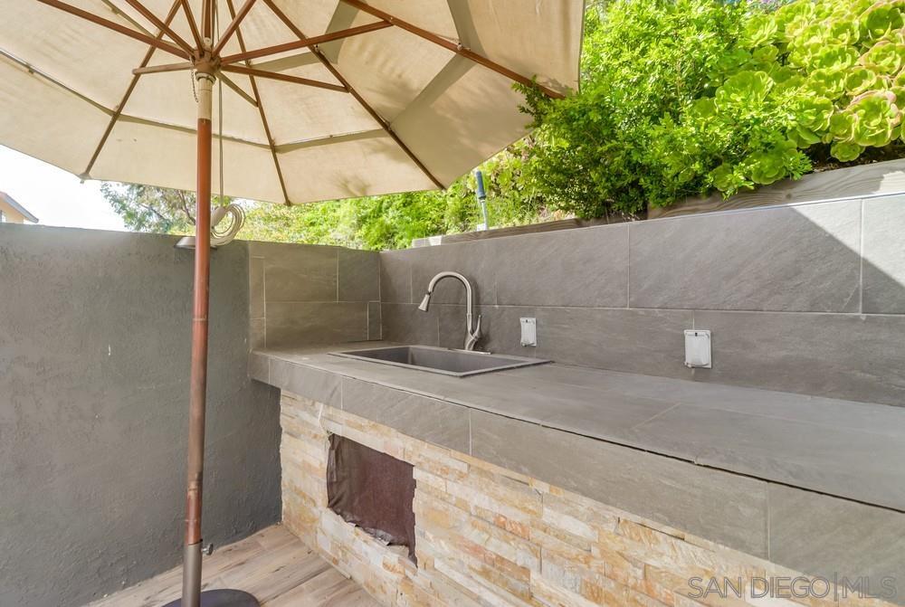 Detail Gallery Image 43 of 45 For 6826  Camino Berdecio, San Diego,  CA 92111 - 3 Beds | 3 Baths