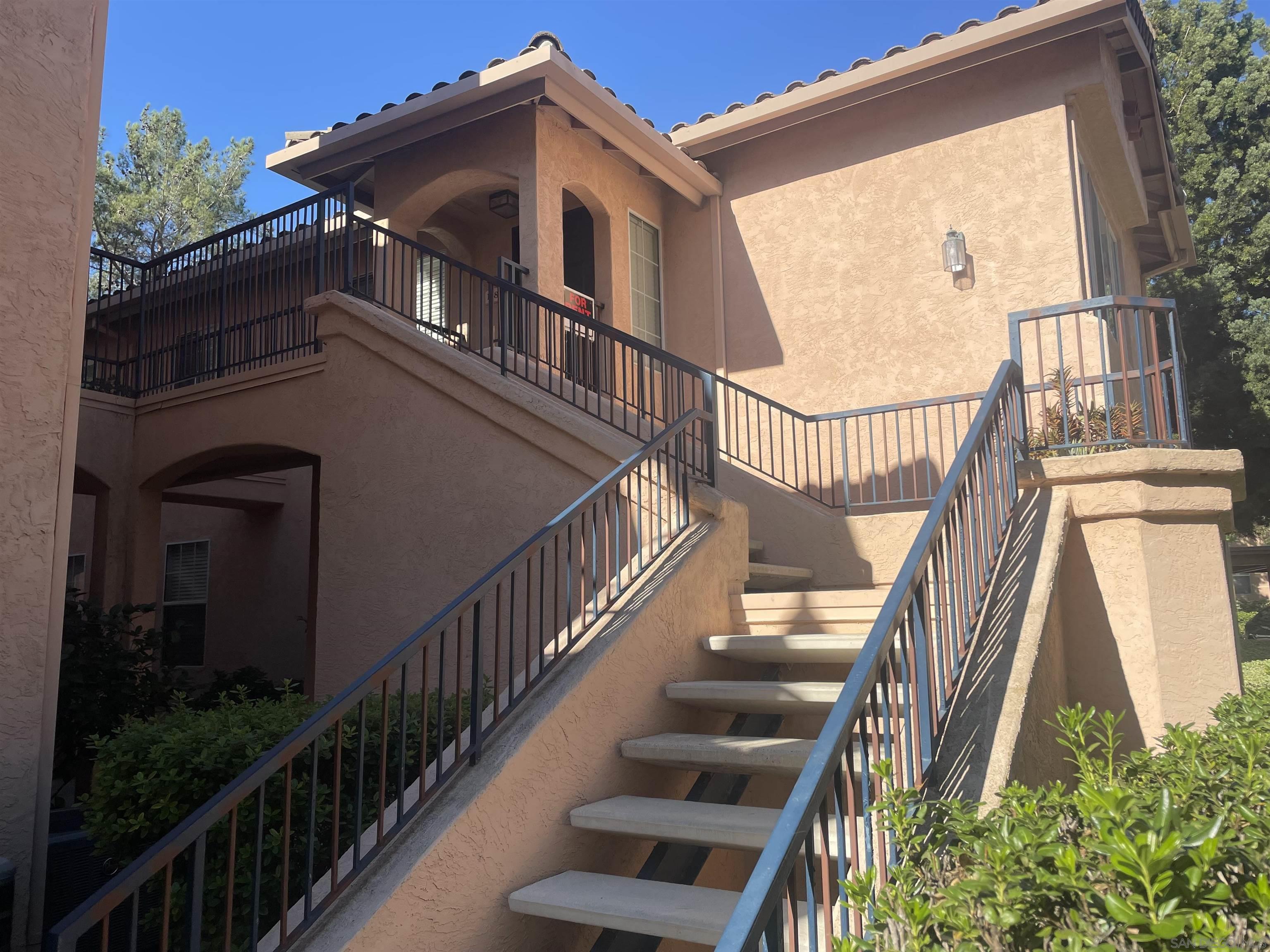 Detail Gallery Image 1 of 1 For 18736  Caminito Cantilena  188, San Diego,  CA 92128 - 2 Beds | 2 Baths