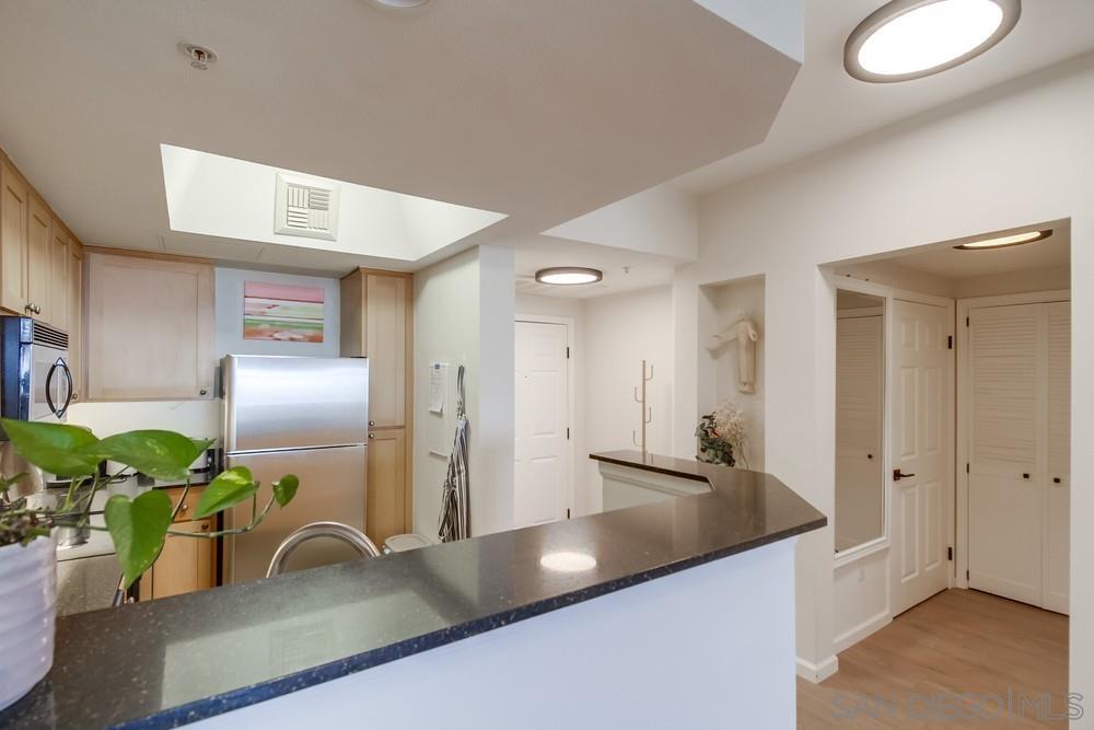 Detail Gallery Image 14 of 38 For 2400  5th Ave  304, San Diego,  CA 92101 - 1 Beds | 1 Baths