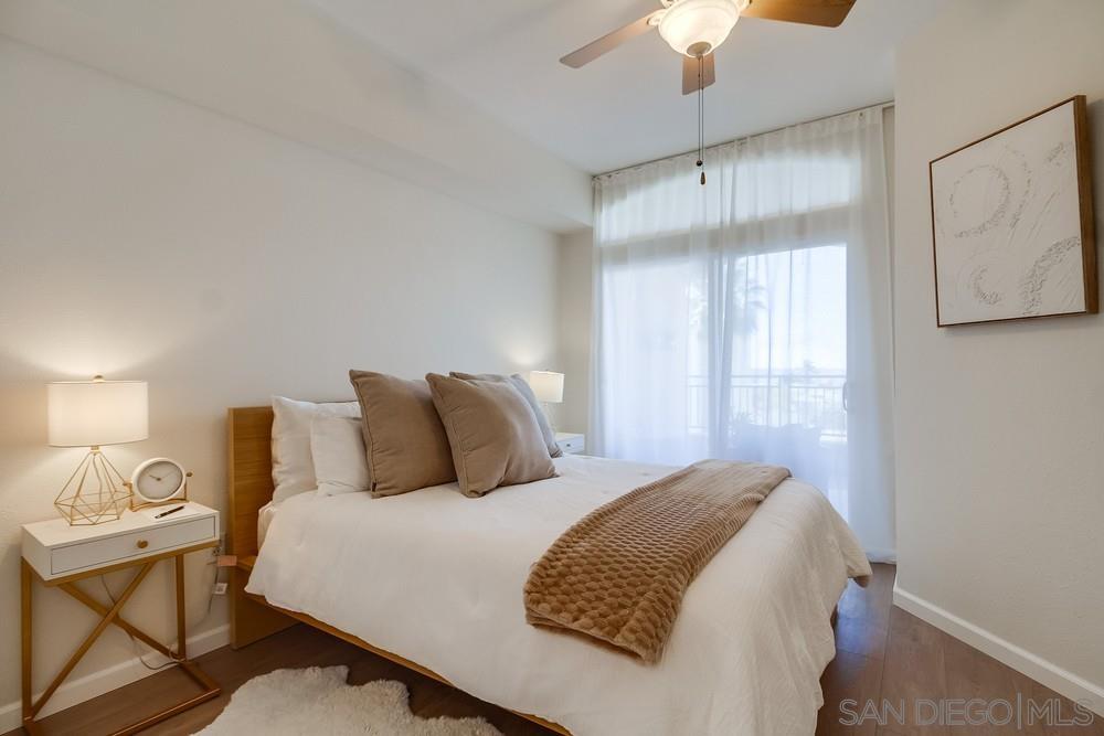 Detail Gallery Image 15 of 38 For 2400  5th Ave  304, San Diego,  CA 92101 - 1 Beds | 1 Baths