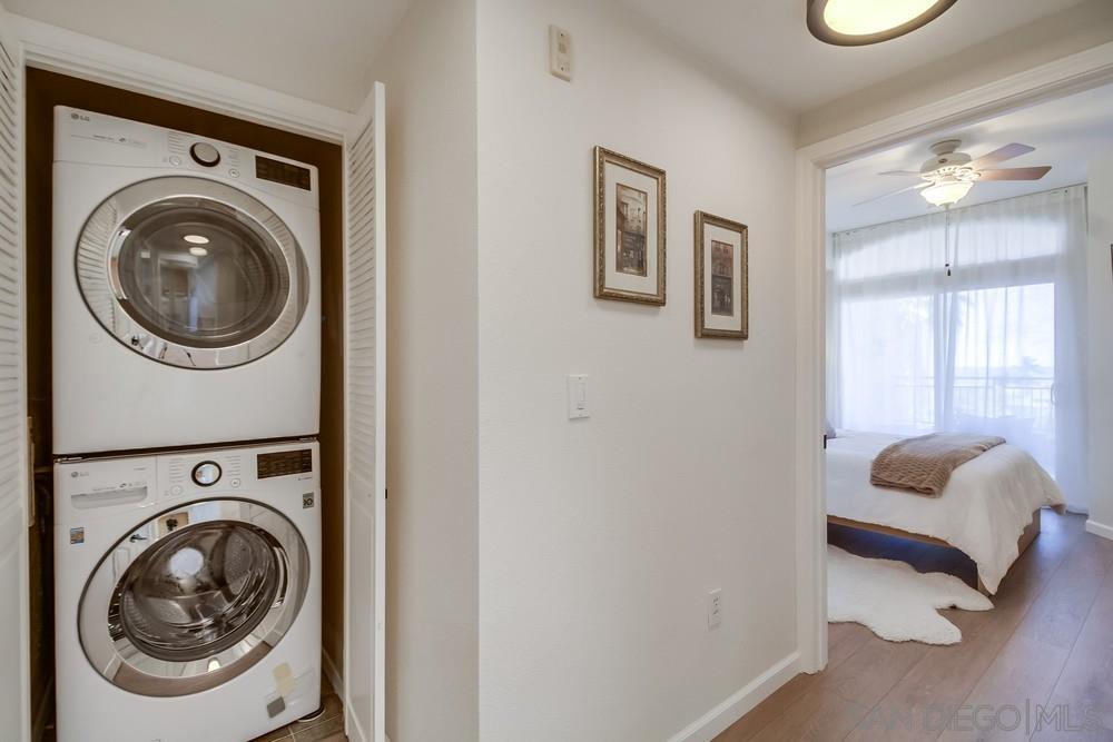 Detail Gallery Image 19 of 38 For 2400  5th Ave  304, San Diego,  CA 92101 - 1 Beds | 1 Baths