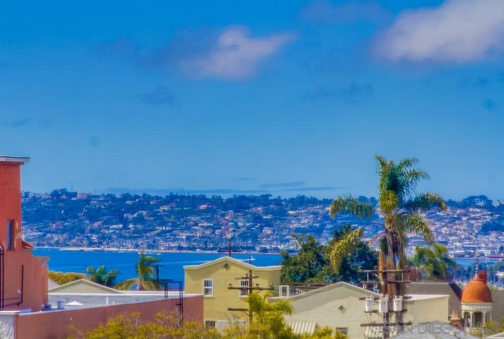 Detail Gallery Image 3 of 38 For 2400  5th Ave  304, San Diego,  CA 92101 - 1 Beds | 1 Baths