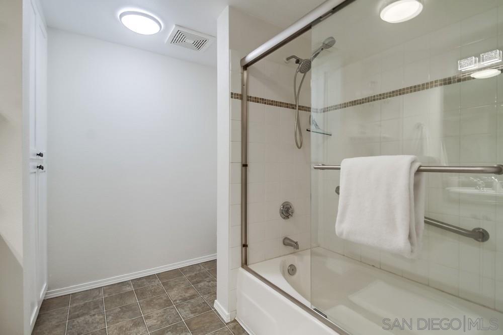 Detail Gallery Image 21 of 38 For 2400  5th Ave  304, San Diego,  CA 92101 - 1 Beds | 1 Baths