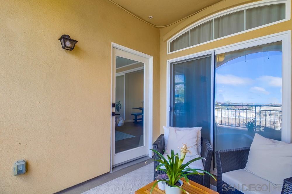 Detail Gallery Image 26 of 38 For 2400  5th Ave  304, San Diego,  CA 92101 - 1 Beds | 1 Baths