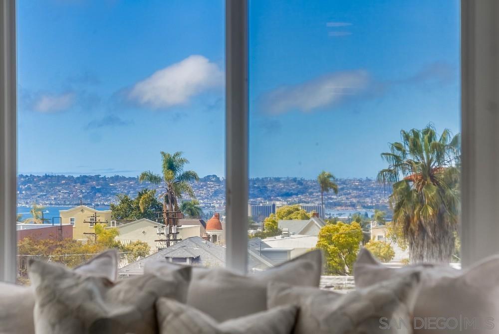 Detail Gallery Image 4 of 38 For 2400  5th Ave  304, San Diego,  CA 92101 - 1 Beds | 1 Baths