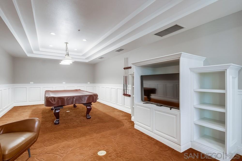 Detail Gallery Image 31 of 38 For 2400  5th Ave  304, San Diego,  CA 92101 - 1 Beds | 1 Baths