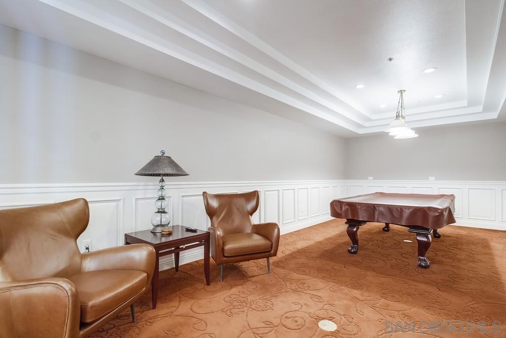 Detail Gallery Image 32 of 38 For 2400  5th Ave  304, San Diego,  CA 92101 - 1 Beds | 1 Baths