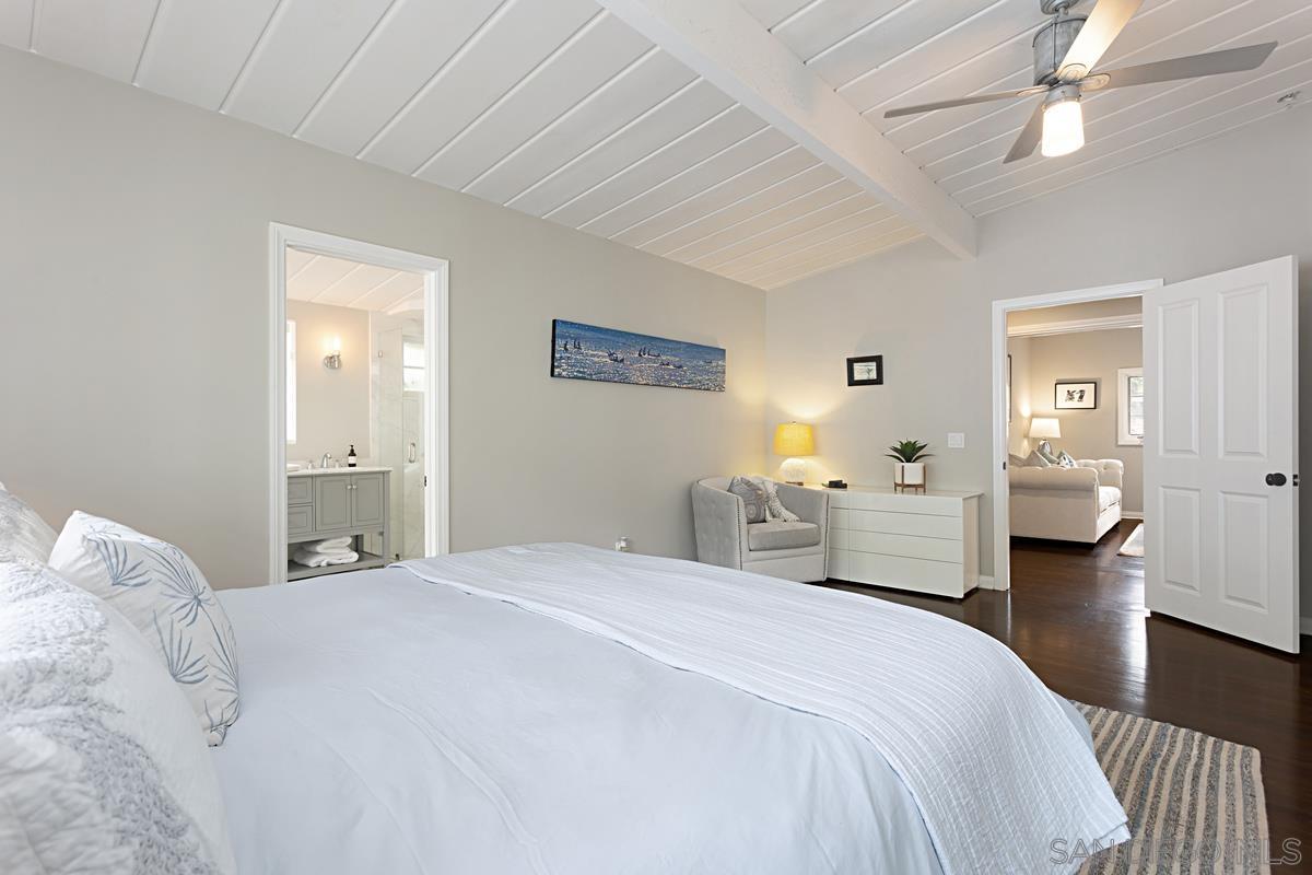 Detail Gallery Image 16 of 38 For Zuni Drive, Del Mar,  CA 92014 - 4 Beds | 3 Baths