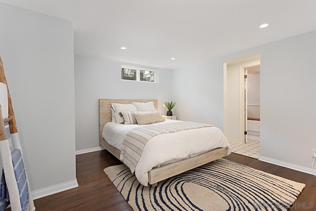 Detail Gallery Image 25 of 38 For Zuni Drive, Del Mar,  CA 92014 - 4 Beds | 3 Baths