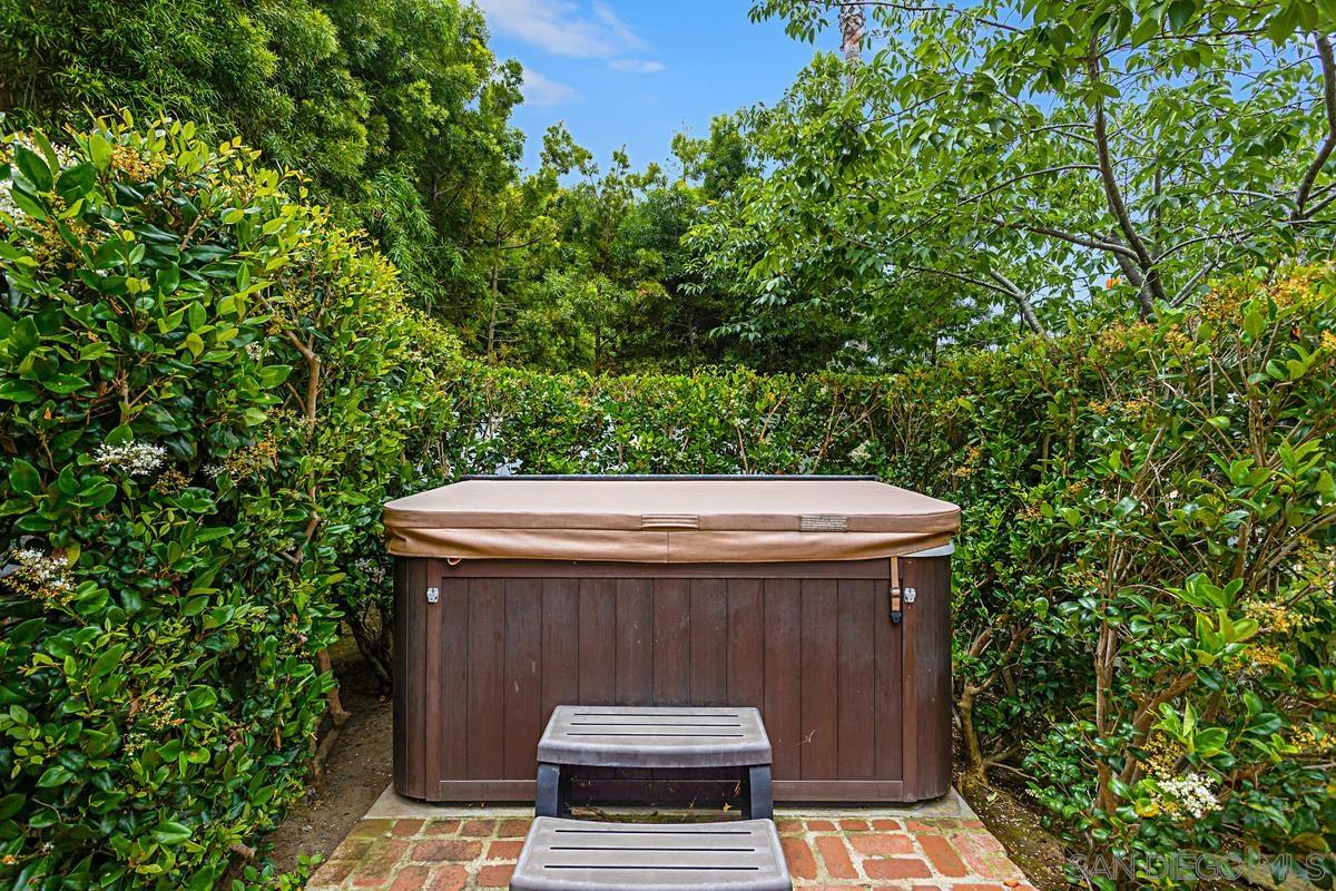 Detail Gallery Image 38 of 38 For Zuni Drive, Del Mar,  CA 92014 - 4 Beds | 3 Baths