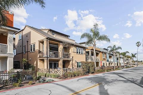 Property photo of MLS# 250021667