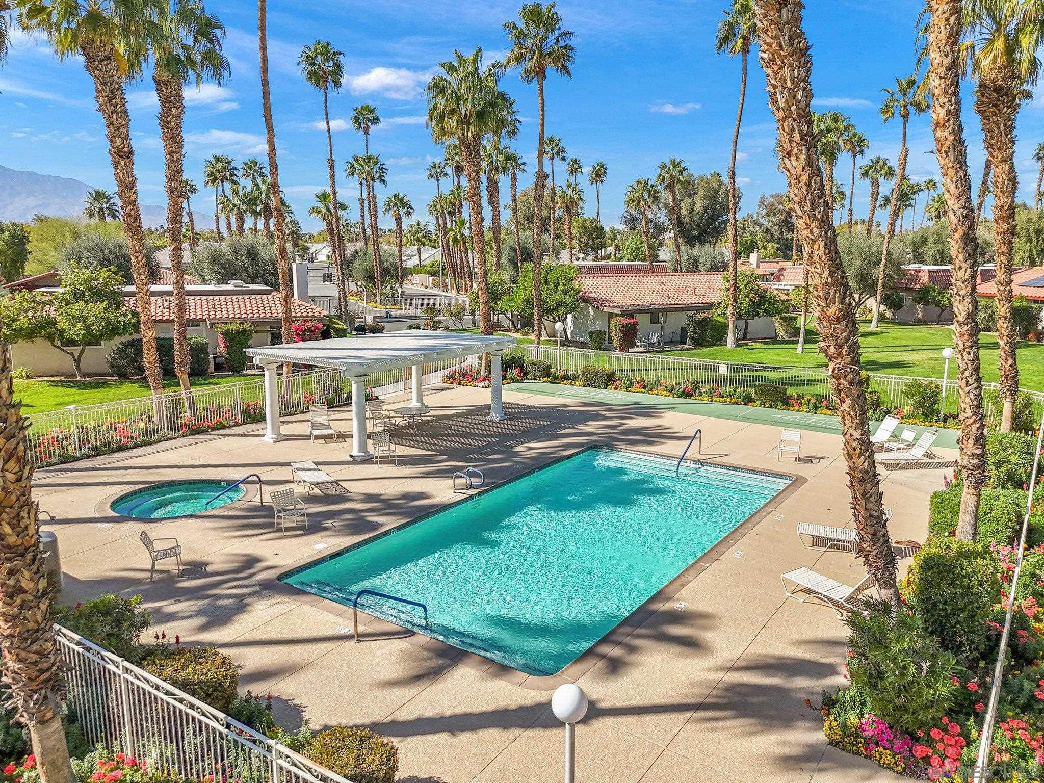 Detail Gallery Image 1 of 1 For 41930  Largo, Palm Desert,  CA 92211 - 3 Beds | 2 Baths