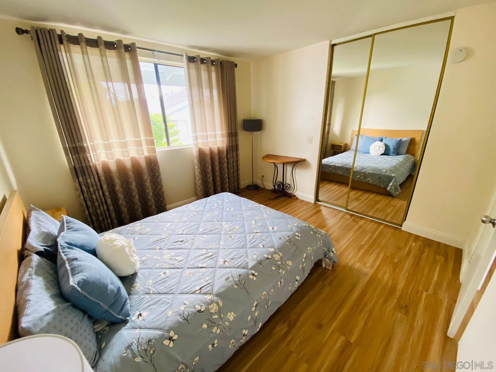 Detail Gallery Image 21 of 32 For 8271  Caminito Modena, La Jolla,  CA 92037 - 3 Beds | 2/1 Baths