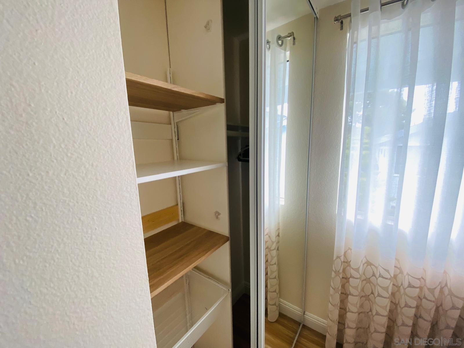 Detail Gallery Image 25 of 32 For 8271  Caminito Modena, La Jolla,  CA 92037 - 3 Beds | 2/1 Baths