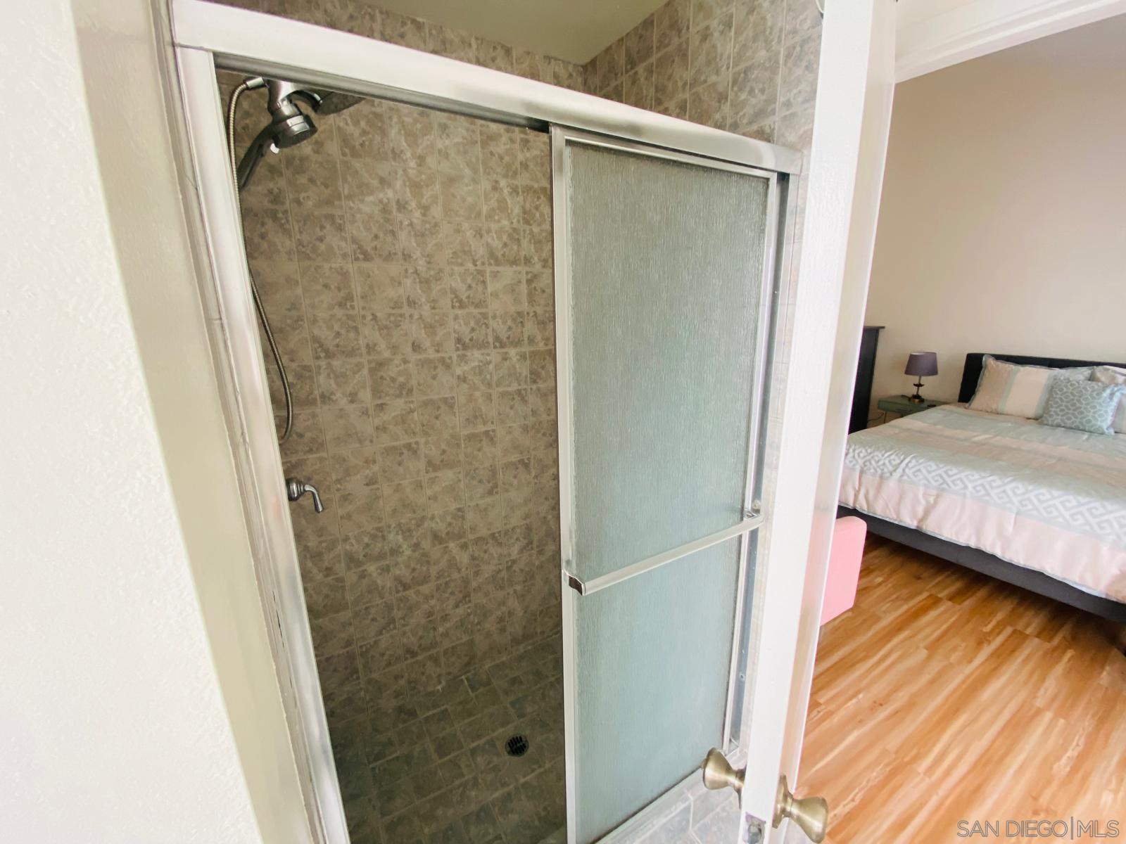 Detail Gallery Image 32 of 32 For 8271  Caminito Modena, La Jolla,  CA 92037 - 3 Beds | 2/1 Baths