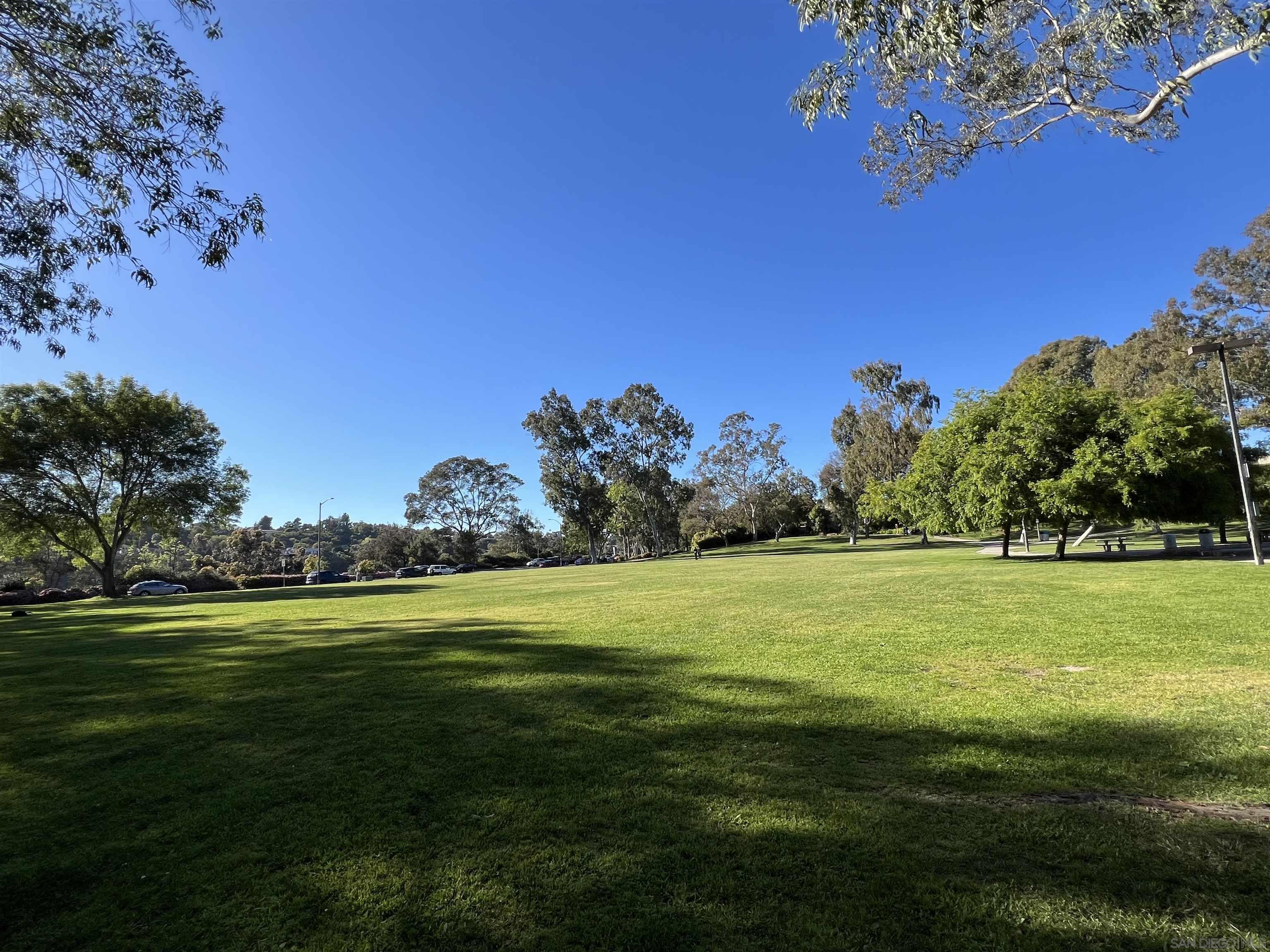 Detail Gallery Image 6 of 32 For 8271  Caminito Modena, La Jolla,  CA 92037 - 3 Beds | 2/1 Baths