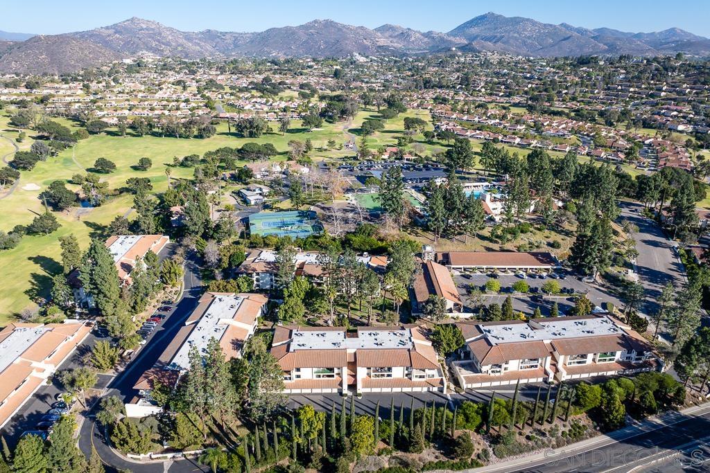 Detail Gallery Image 2 of 64 For 17617  Pomerado Rd  215, San Diego,  CA 92128 - 2 Beds | 2 Baths