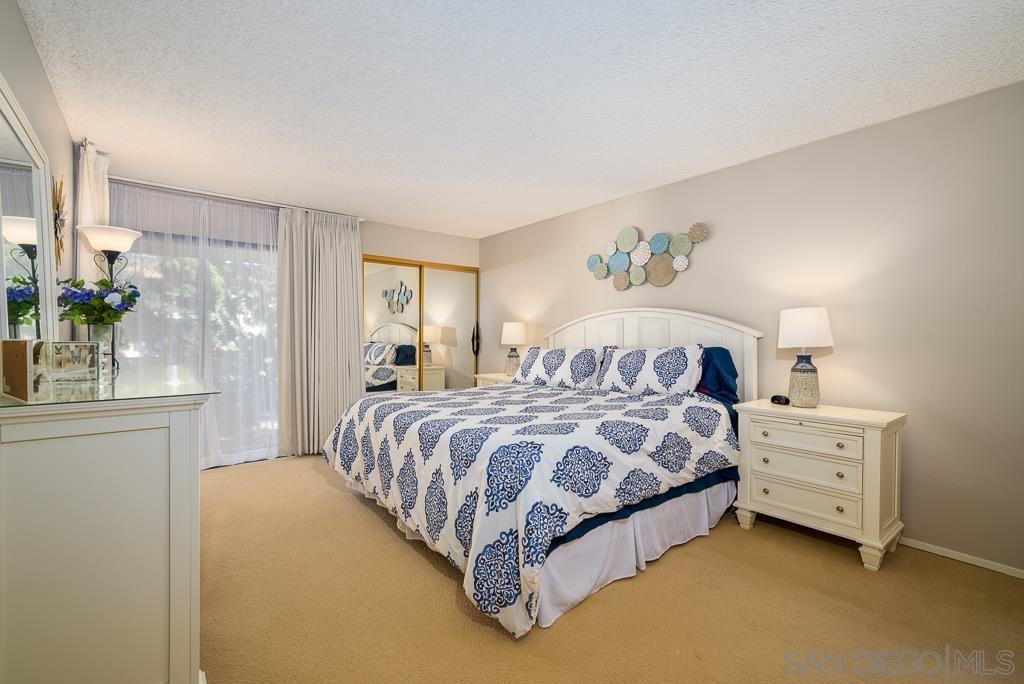 Detail Gallery Image 20 of 64 For 17617  Pomerado Rd  215, San Diego,  CA 92128 - 2 Beds | 2 Baths
