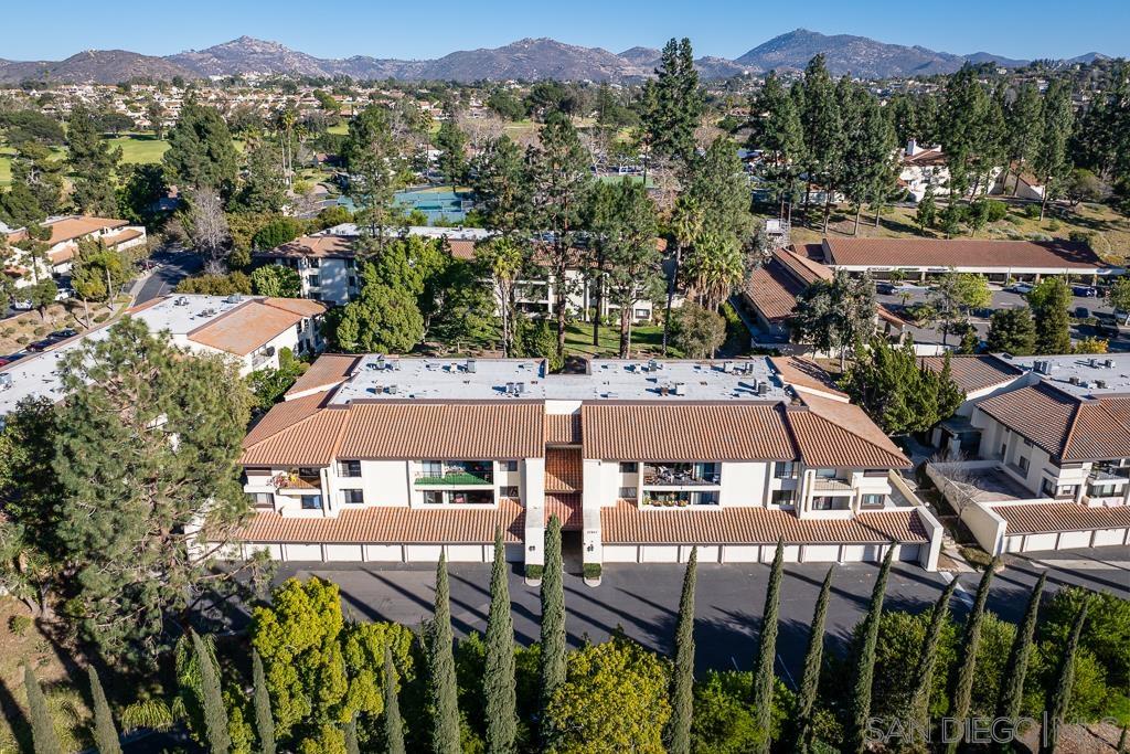 Detail Gallery Image 3 of 64 For 17617  Pomerado Rd  215, San Diego,  CA 92128 - 2 Beds | 2 Baths