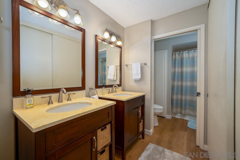 Detail Gallery Image 23 of 64 For 17617  Pomerado Rd  215, San Diego,  CA 92128 - 2 Beds | 2 Baths