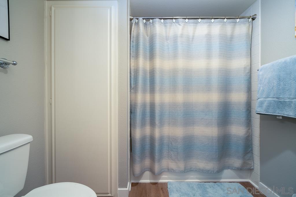 Detail Gallery Image 24 of 64 For 17617  Pomerado Rd  215, San Diego,  CA 92128 - 2 Beds | 2 Baths